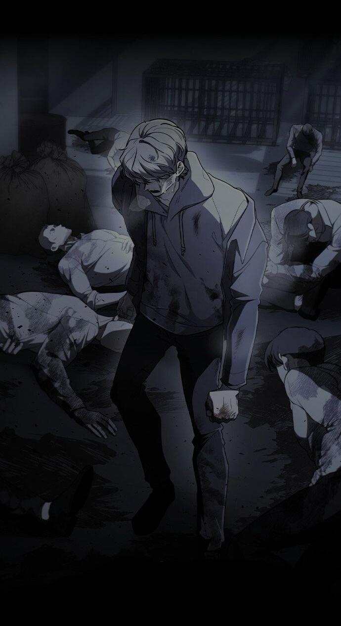 Манга Как правильно расстаться - Глава 74 Страница 92