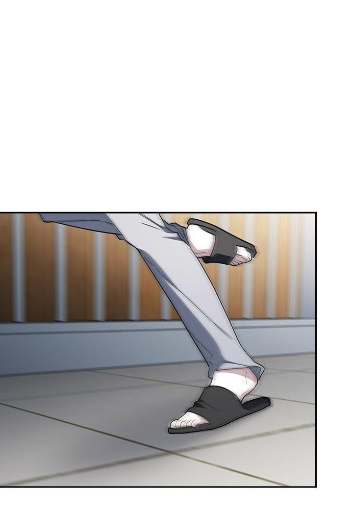 Манга Как правильно расстаться - Глава 74 Страница 106