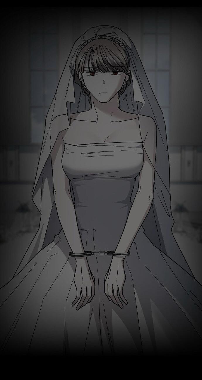 Манга Как правильно расстаться - Глава 74 Страница 94