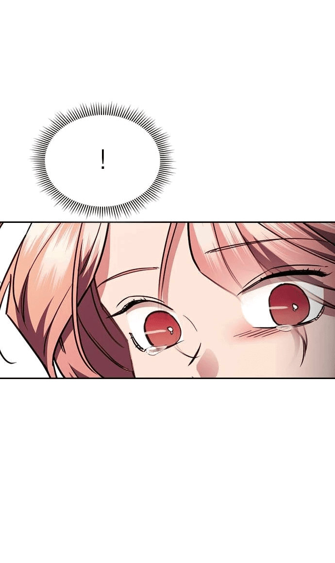 Манга Как правильно расстаться - Глава 42 Страница 66