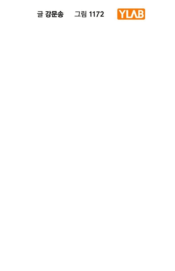 Манга Как правильно расстаться - Глава 42 Страница 24