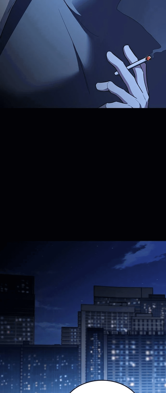 Манга Как правильно расстаться - Глава 42 Страница 14