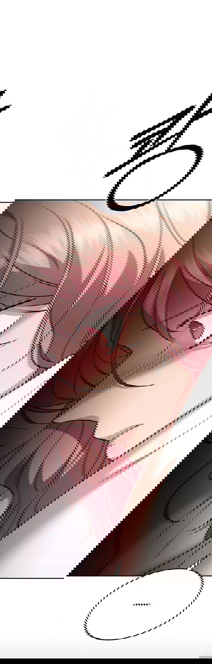 Манга Как правильно расстаться - Глава 42 Страница 60