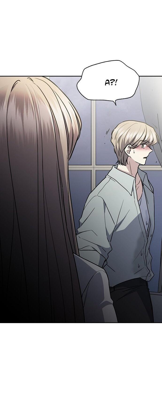 Манга Как правильно расстаться - Глава 45 Страница 69