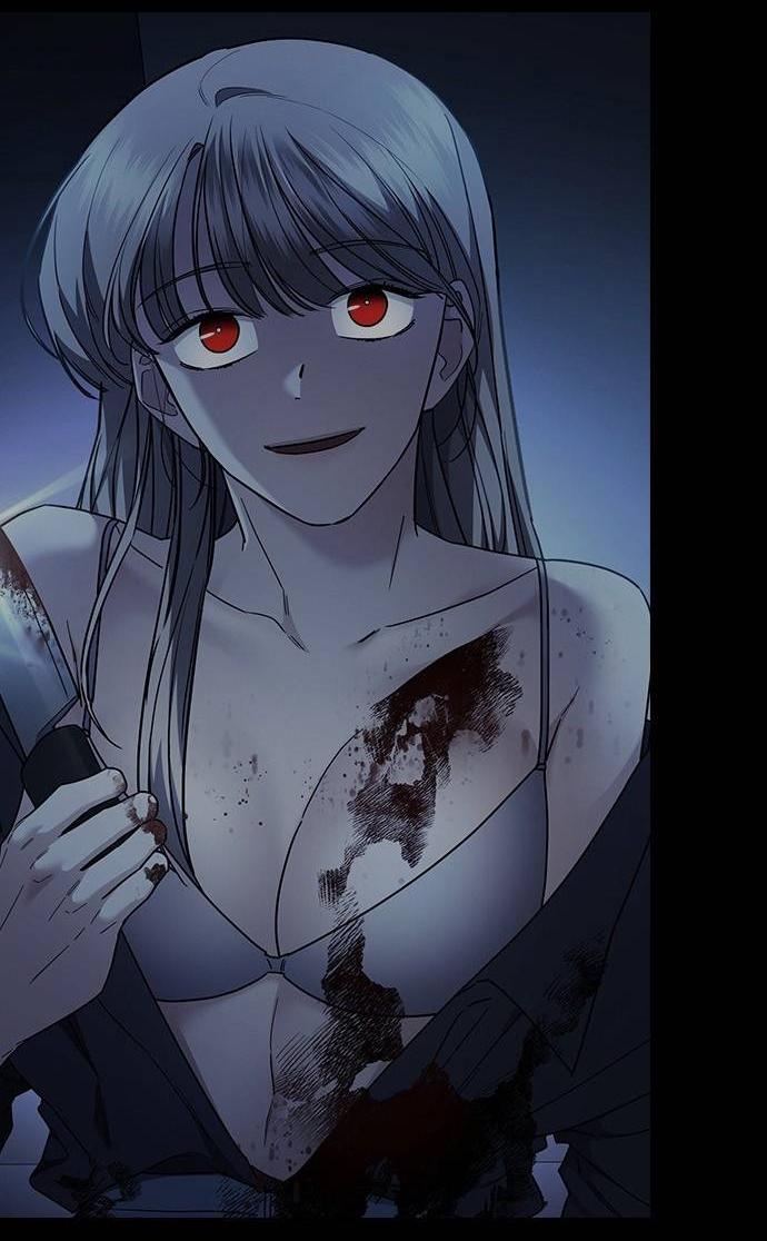 Манга Как правильно расстаться - Глава 49 Страница 81