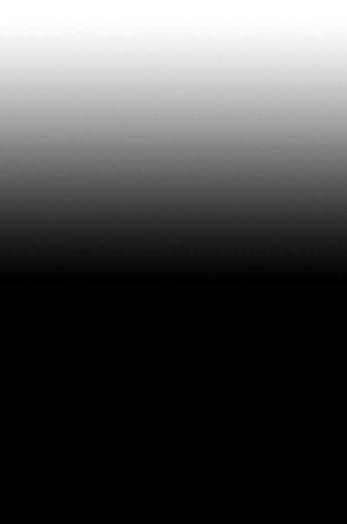 Манга Как правильно расстаться - Глава 49 Страница 9