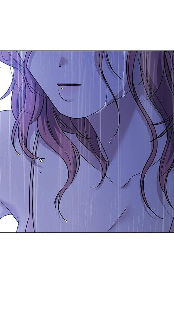 Манга Как правильно расстаться - Глава 49 Страница 33