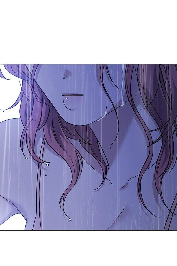 Манга Как правильно расстаться - Глава 49 Страница 8