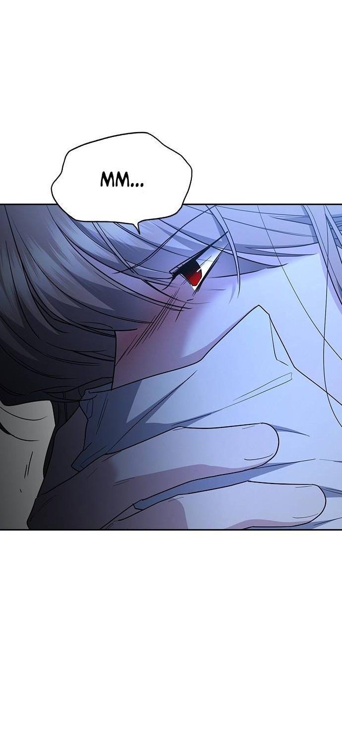 Манга Как правильно расстаться - Глава 49 Страница 96