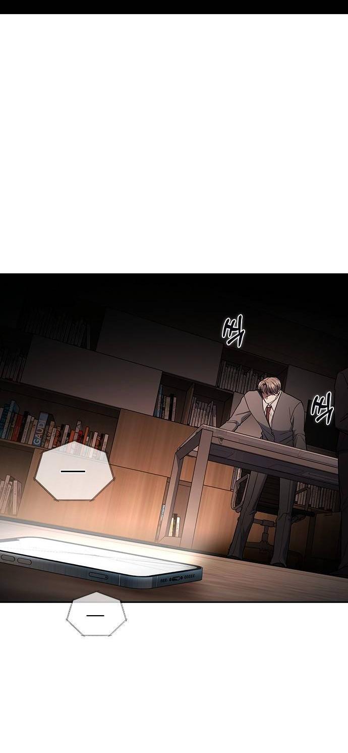 Манга Как правильно расстаться - Глава 48 Страница 94