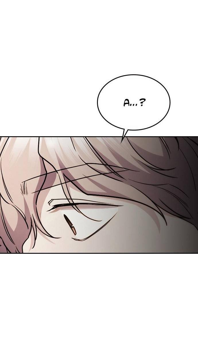 Манга Как правильно расстаться - Глава 48 Страница 63