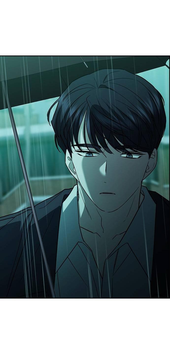 Манга Как правильно расстаться - Глава 47 Страница 51