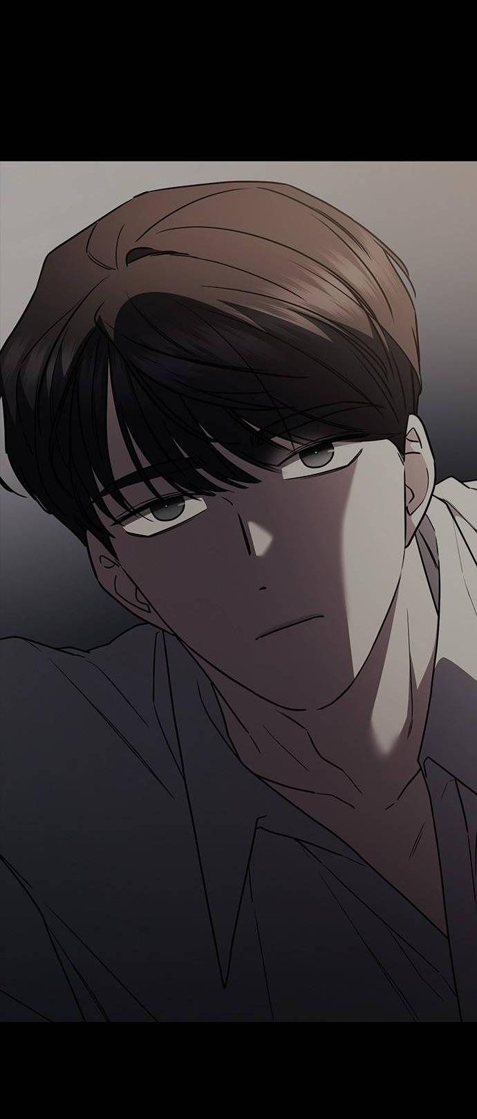 Манга Как правильно расстаться - Глава 47 Страница 87