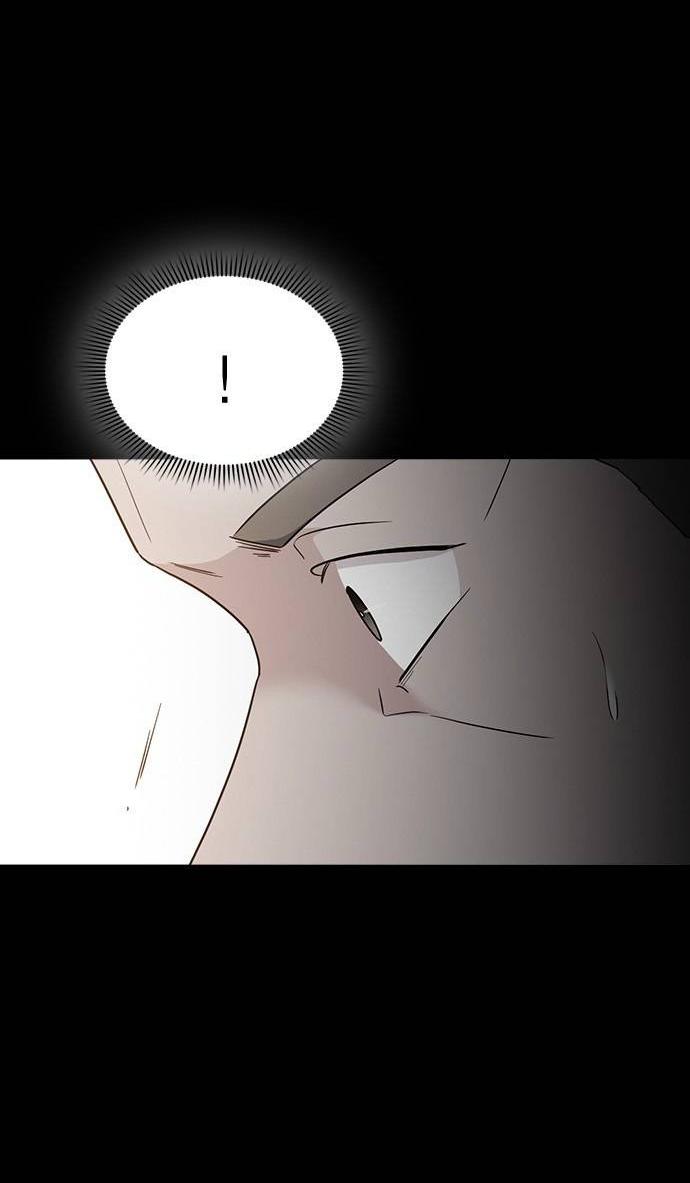 Манга Как правильно расстаться - Глава 47 Страница 64