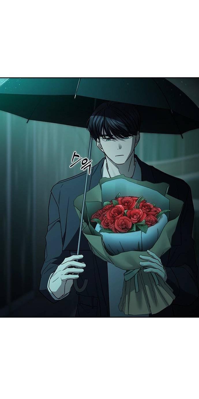 Манга Как правильно расстаться - Глава 47 Страница 43