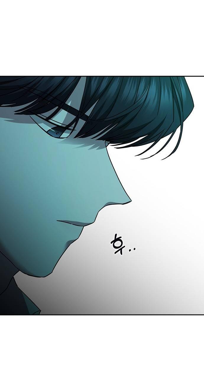 Манга Как правильно расстаться - Глава 47 Страница 55