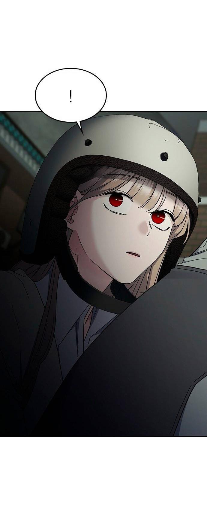 Манга Как правильно расстаться - Глава 47 Страница 3