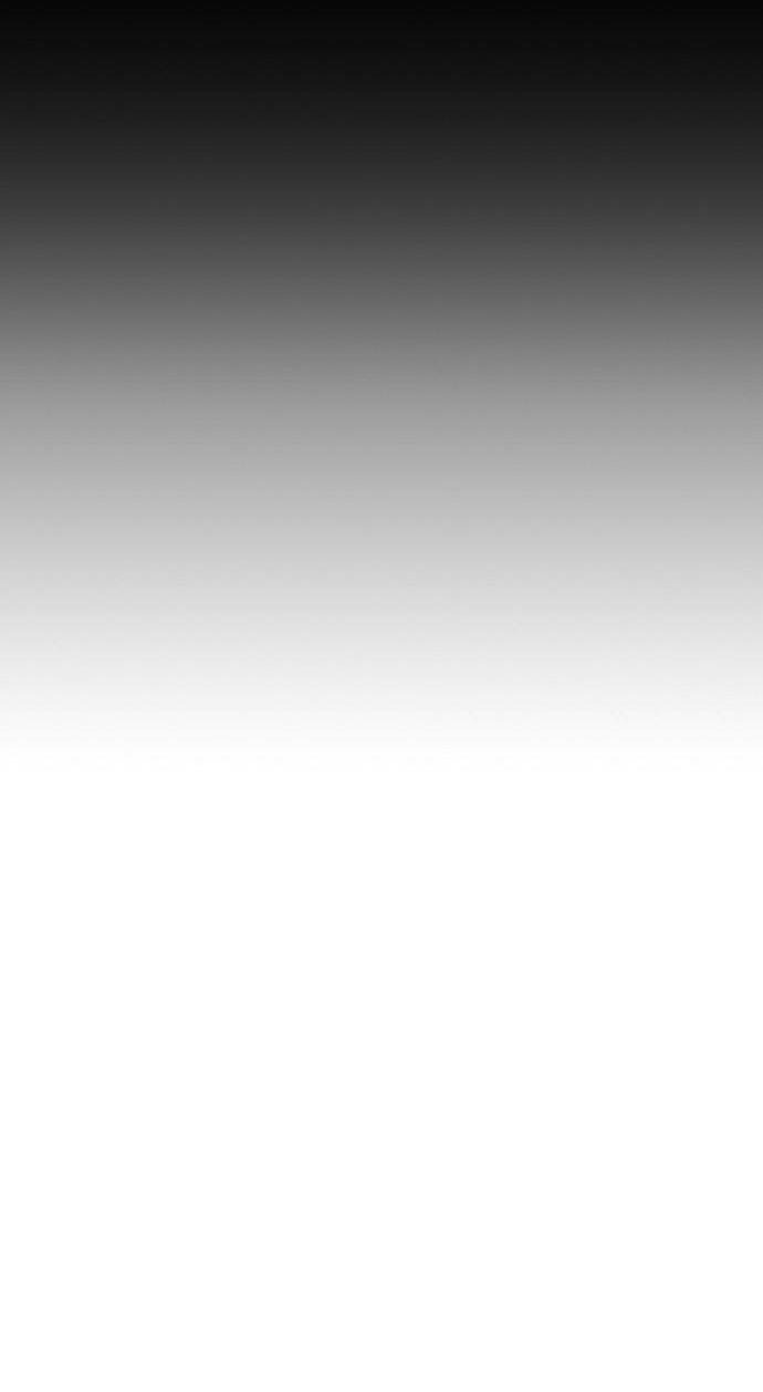 Манга Как правильно расстаться - Глава 47 Страница 90