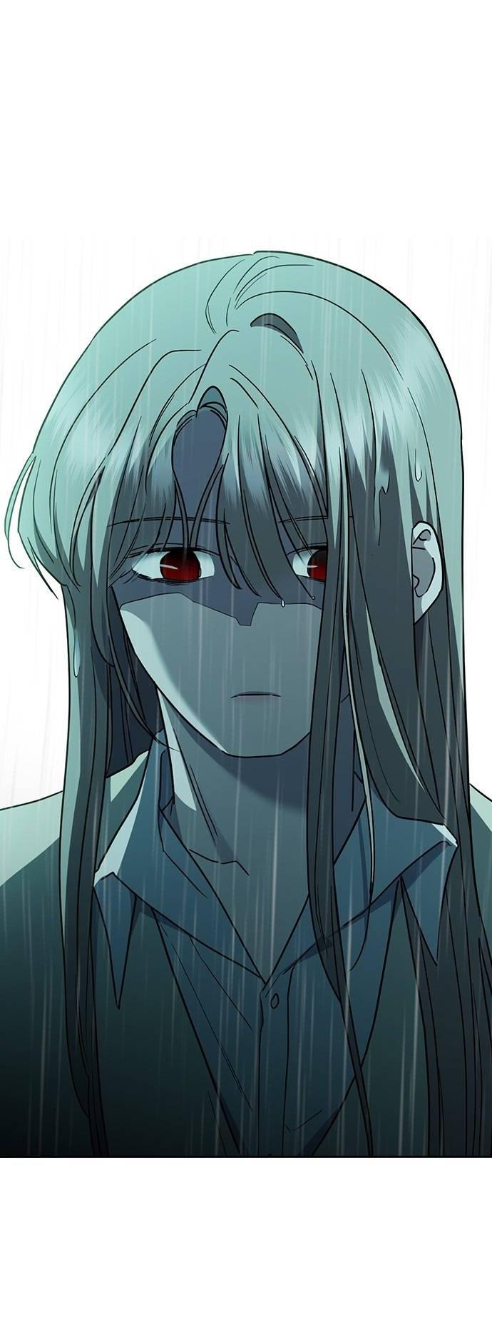 Манга Как правильно расстаться - Глава 47 Страница 93