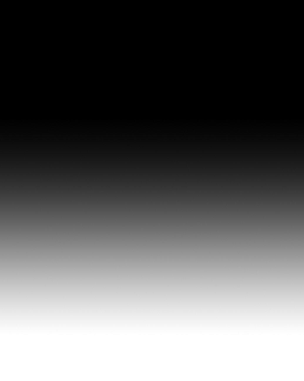 Манга Даже сожаление — роскошь для тебя - Глава 54 Страница 79