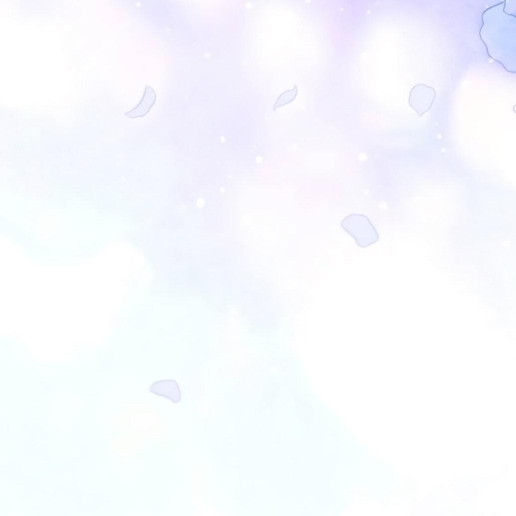 Манга Даже сожаление — роскошь для тебя - Глава 54 Страница 55