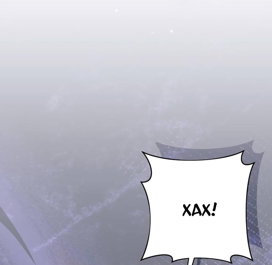 Манга Даже сожаление — роскошь для тебя - Глава 54 Страница 66