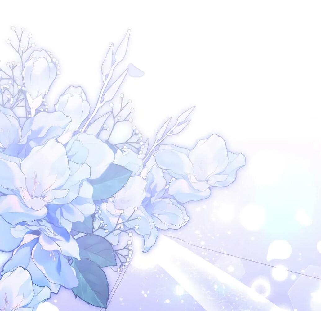 Манга Даже сожаление — роскошь для тебя - Глава 54 Страница 53