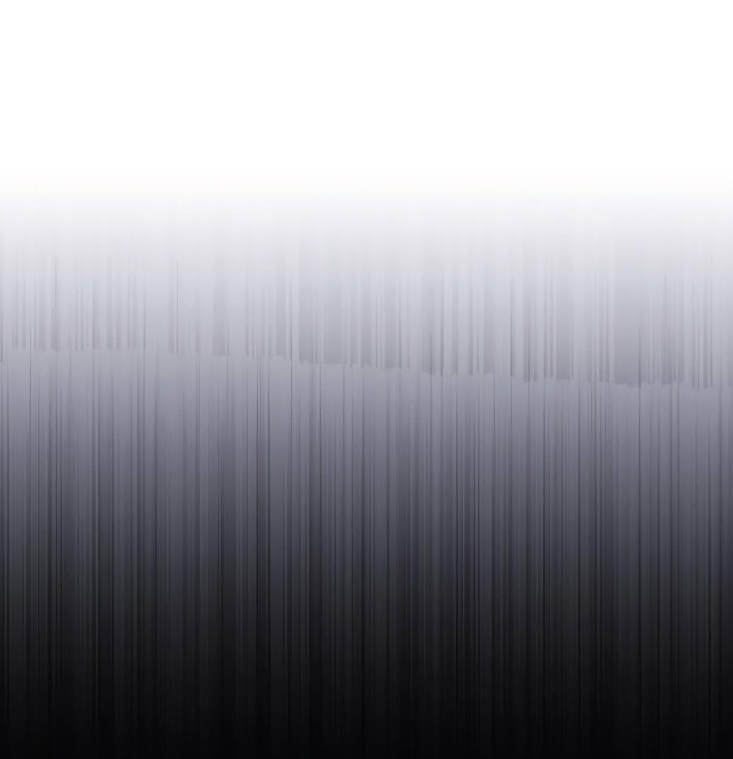 Манга Даже сожаление — роскошь для тебя - Глава 54 Страница 70