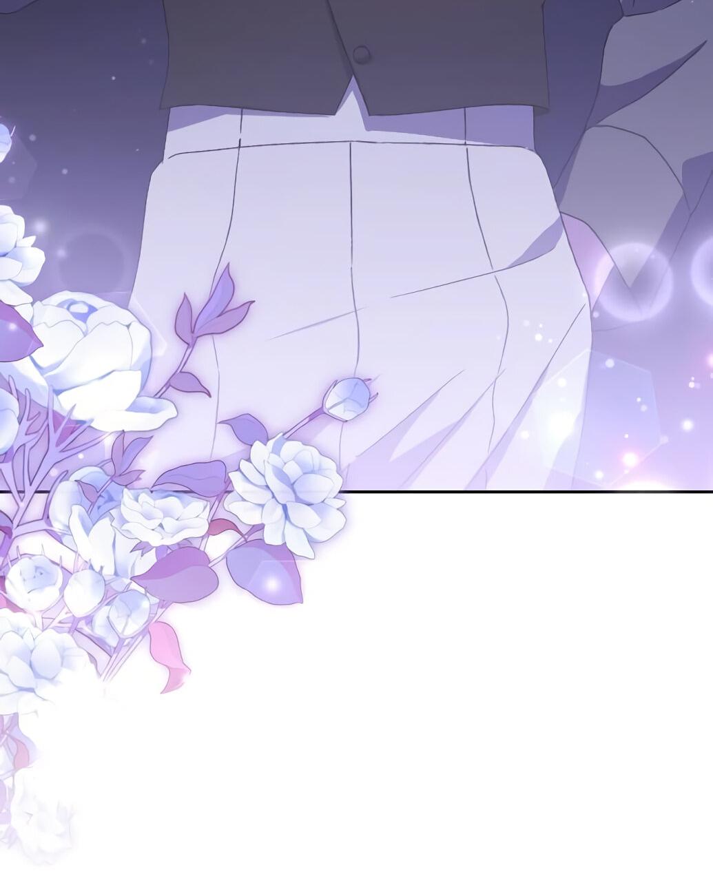 Манга Даже сожаление — роскошь для тебя - Глава 54 Страница 24