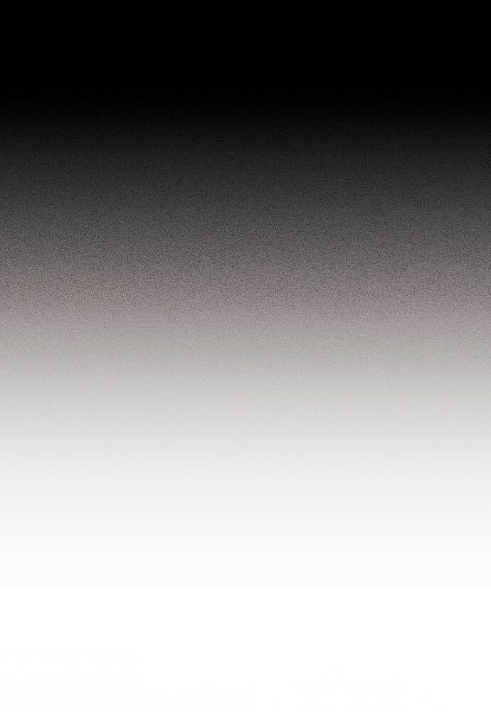 Манга Даже сожаление — роскошь для тебя - Глава 56 Страница 21