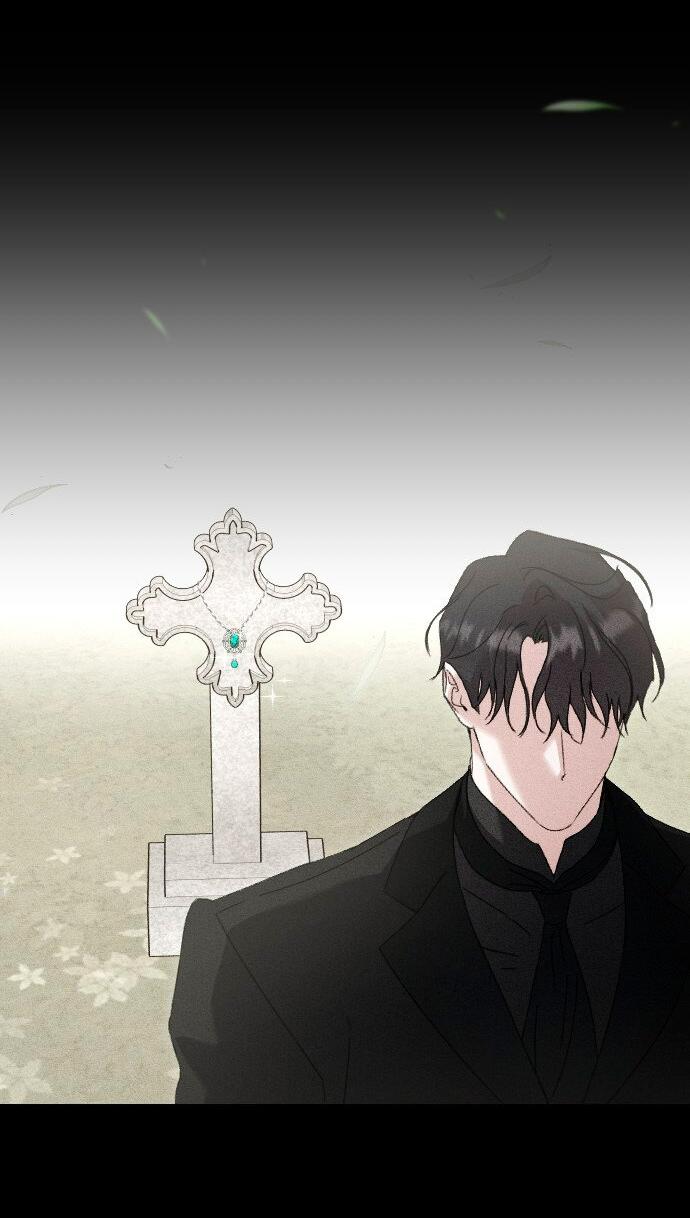 Манга Даже сожаление — роскошь для тебя - Глава 56 Страница 20