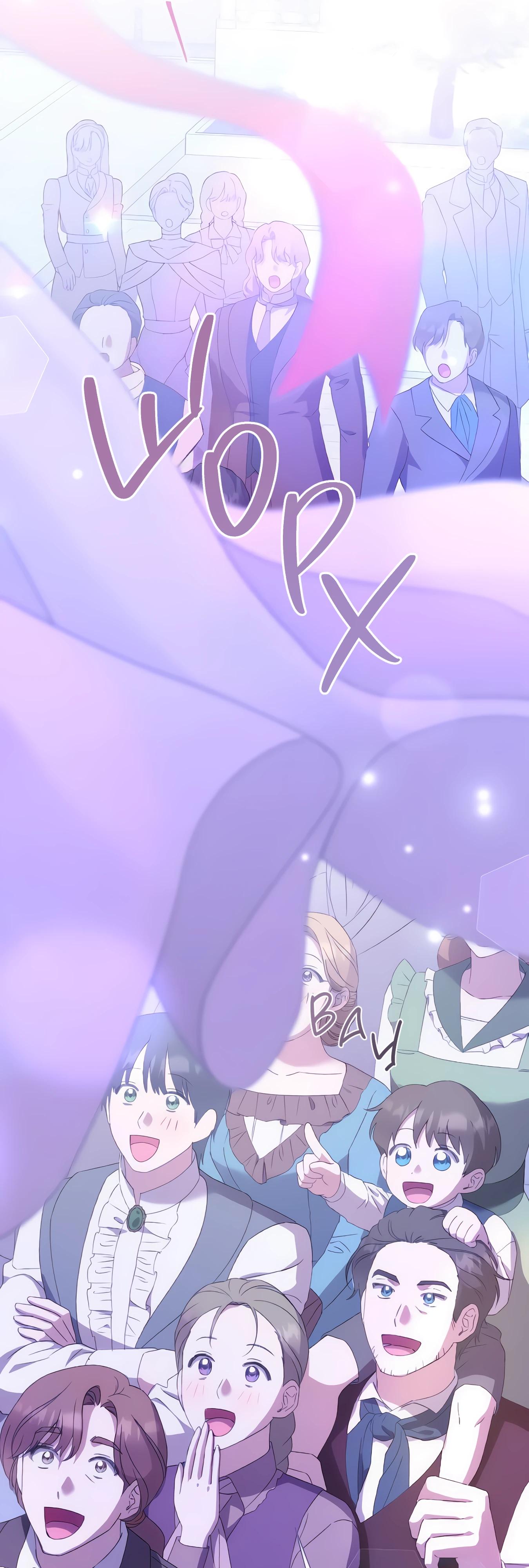 Манга Даже сожаление — роскошь для тебя - Глава 68 Страница 32