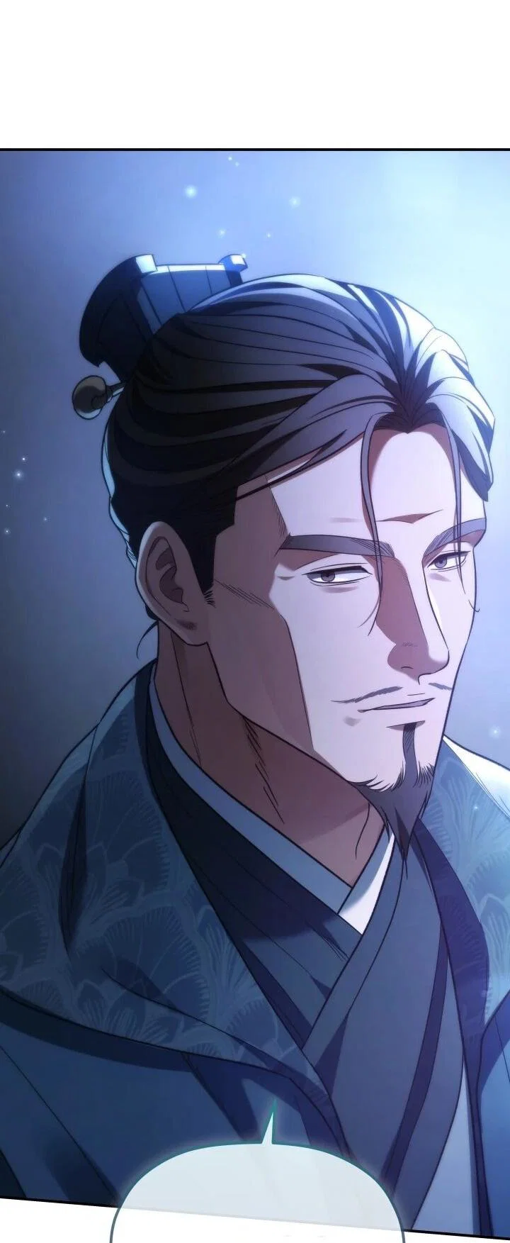 Манга Возрождение гильдии «Серебряное море» - Глава 44 Страница 65