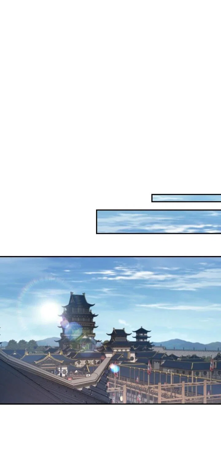 Манга Возрождение гильдии «Серебряное море» - Глава 43 Страница 8