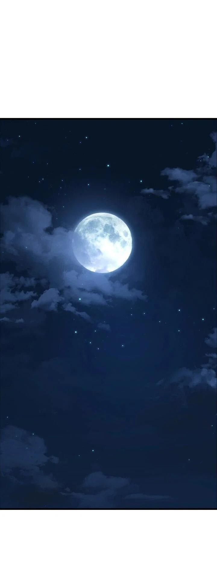 Манга Возрождение гильдии «Серебряное море» - Глава 42 Страница 3