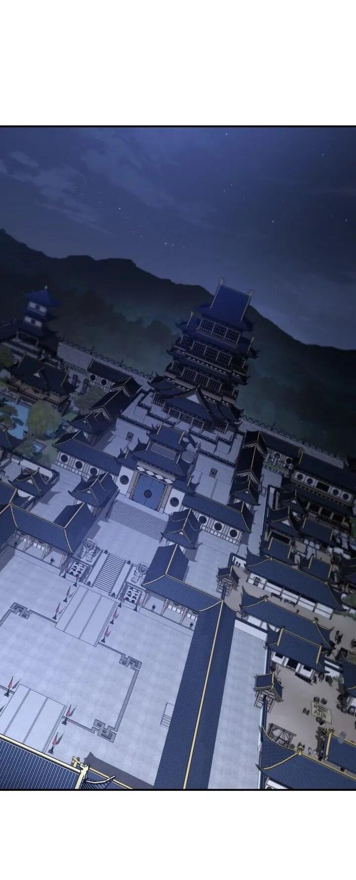 Манга Возрождение гильдии «Серебряное море» - Глава 47 Страница 74