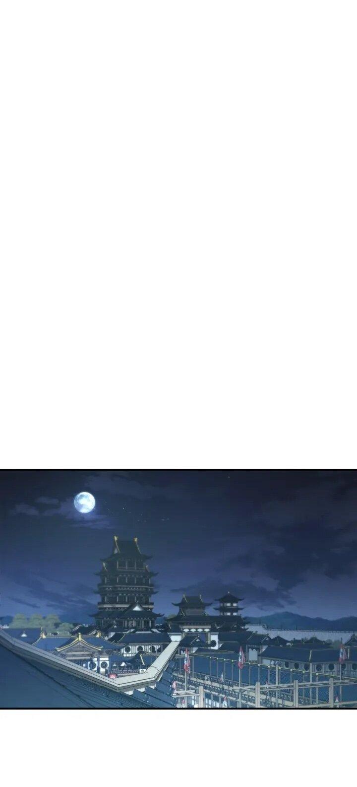 Манга Возрождение гильдии «Серебряное море» - Глава 47 Страница 59