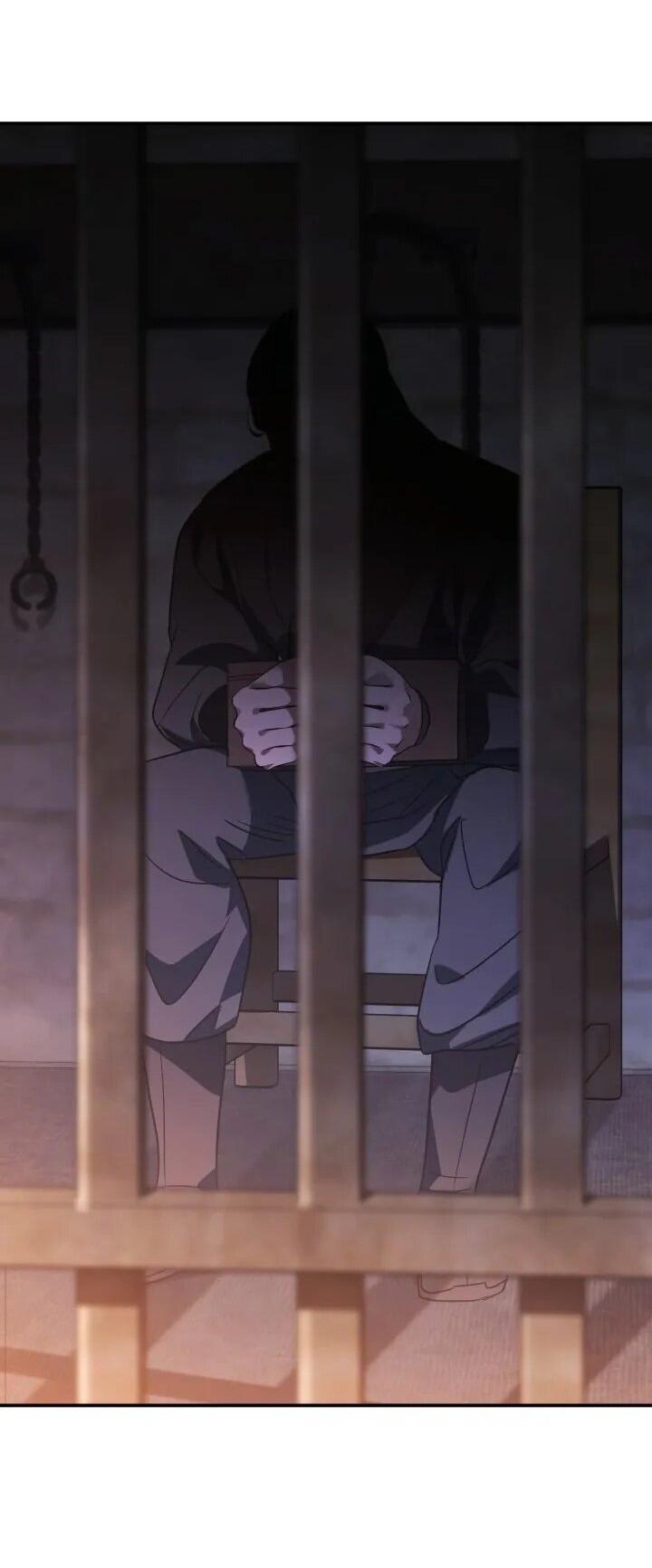 Манга Возрождение гильдии «Серебряное море» - Глава 47 Страница 60