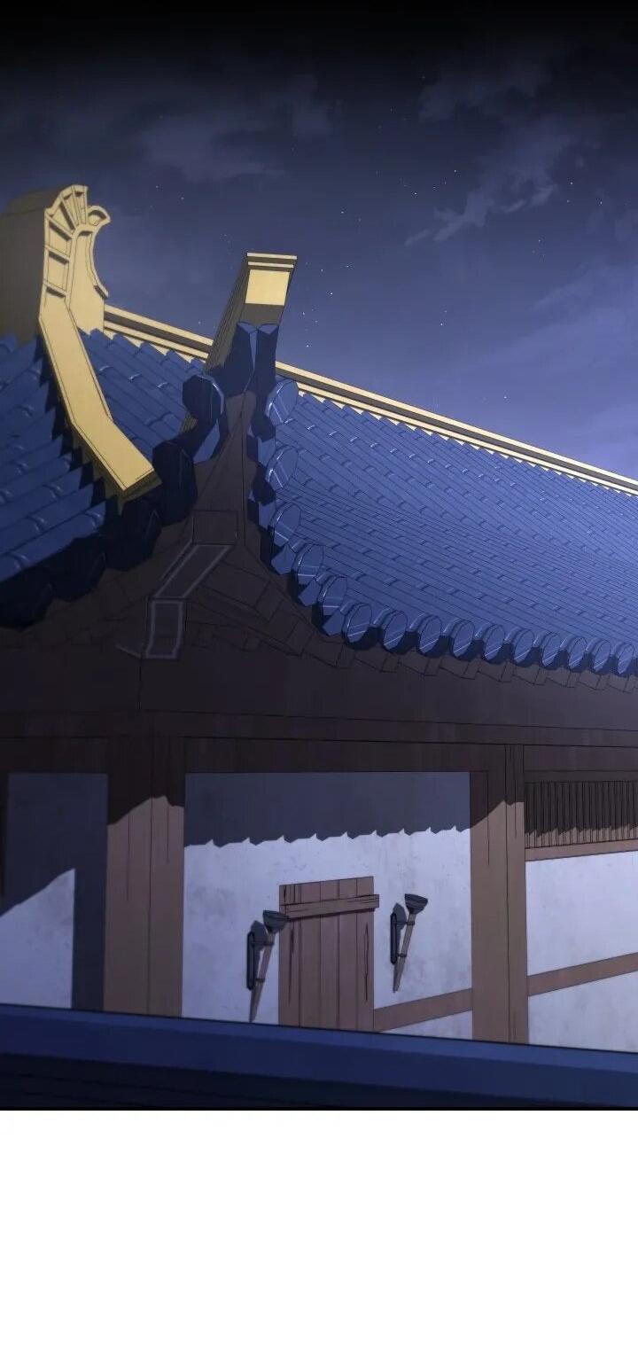 Манга Возрождение гильдии «Серебряное море» - Глава 47 Страница 68