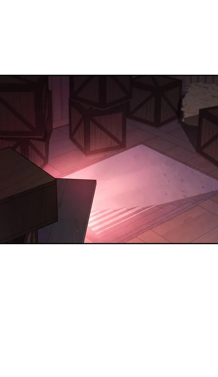 Манга Возрождение гильдии «Серебряное море» - Глава 47 Страница 69