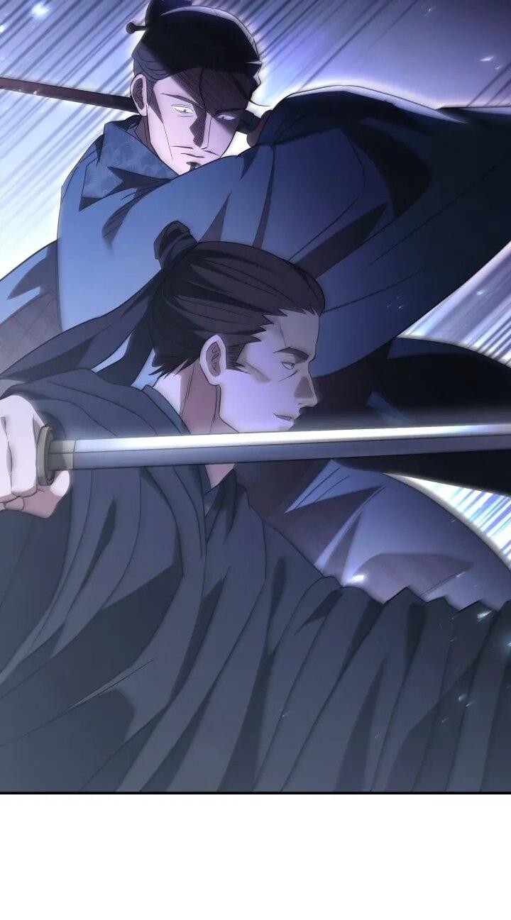 Манга Возрождение гильдии «Серебряное море» - Глава 47 Страница 16