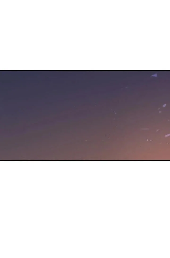 Манга Возрождение гильдии «Серебряное море» - Глава 46 Страница 54