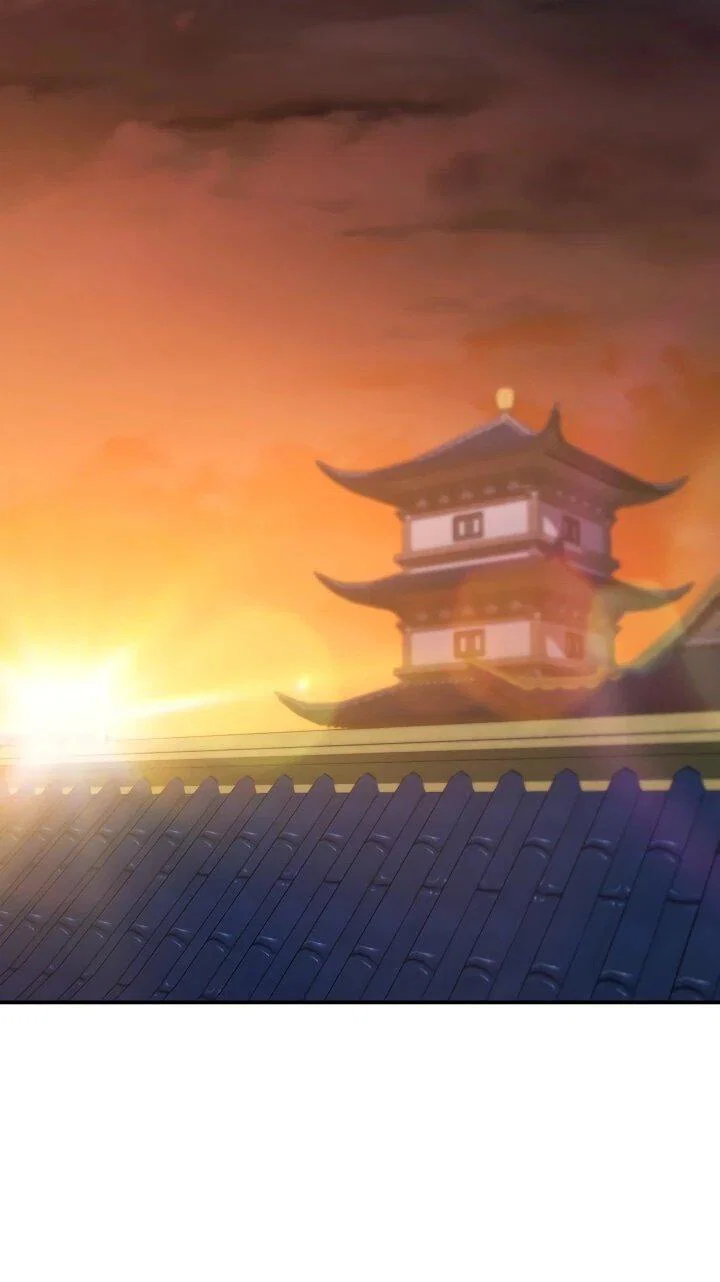 Манга Возрождение гильдии «Серебряное море» - Глава 46 Страница 24