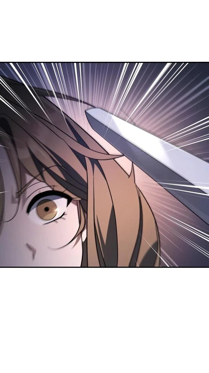 Манга Возрождение гильдии «Серебряное море» - Глава 46 Страница 53