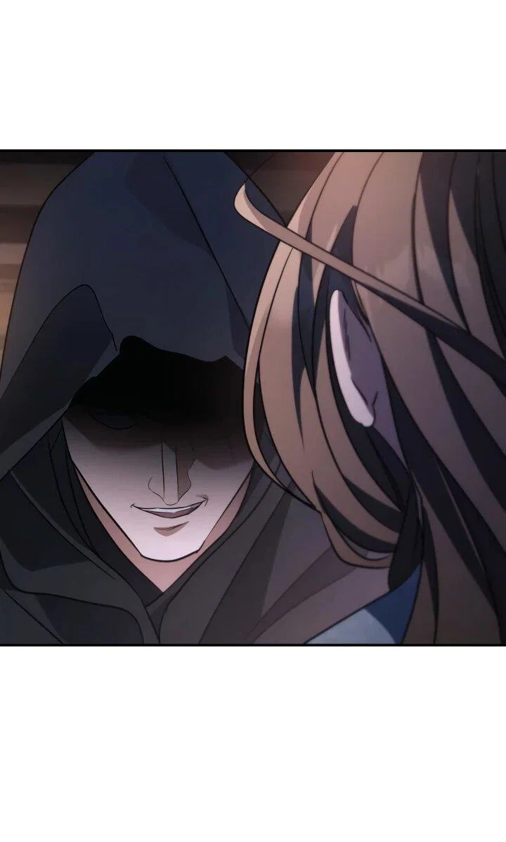 Манга Возрождение гильдии «Серебряное море» - Глава 46 Страница 57