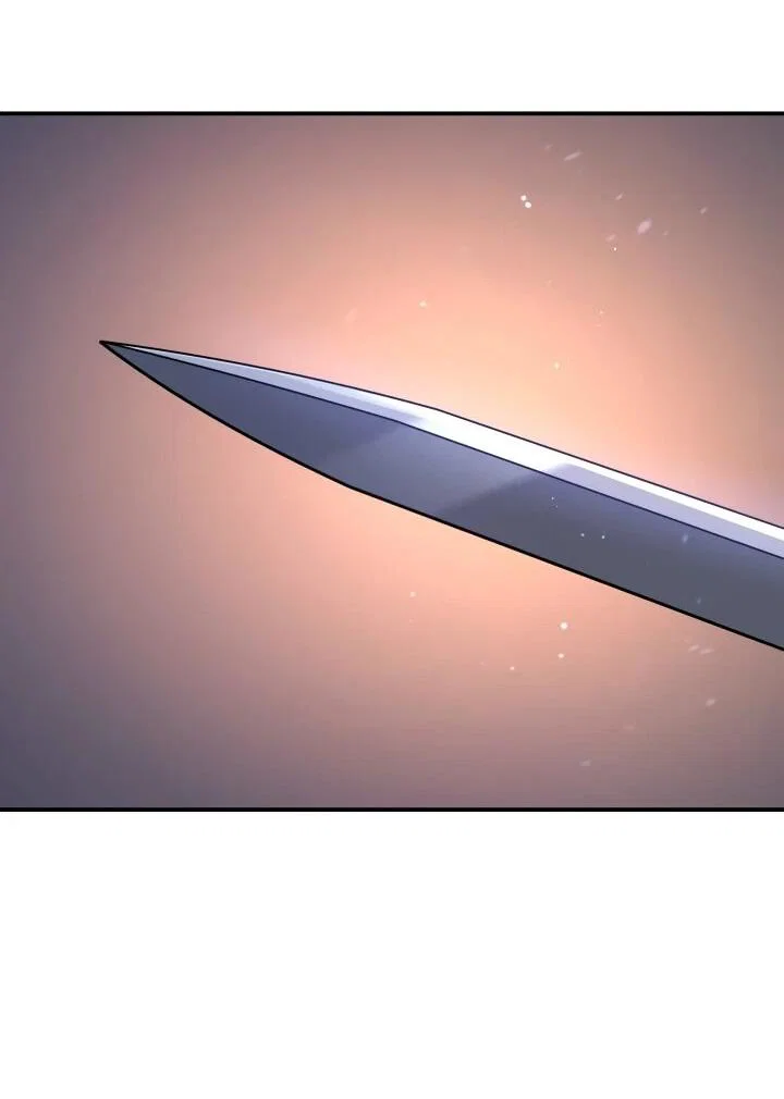 Манга Возрождение гильдии «Серебряное море» - Глава 46 Страница 55