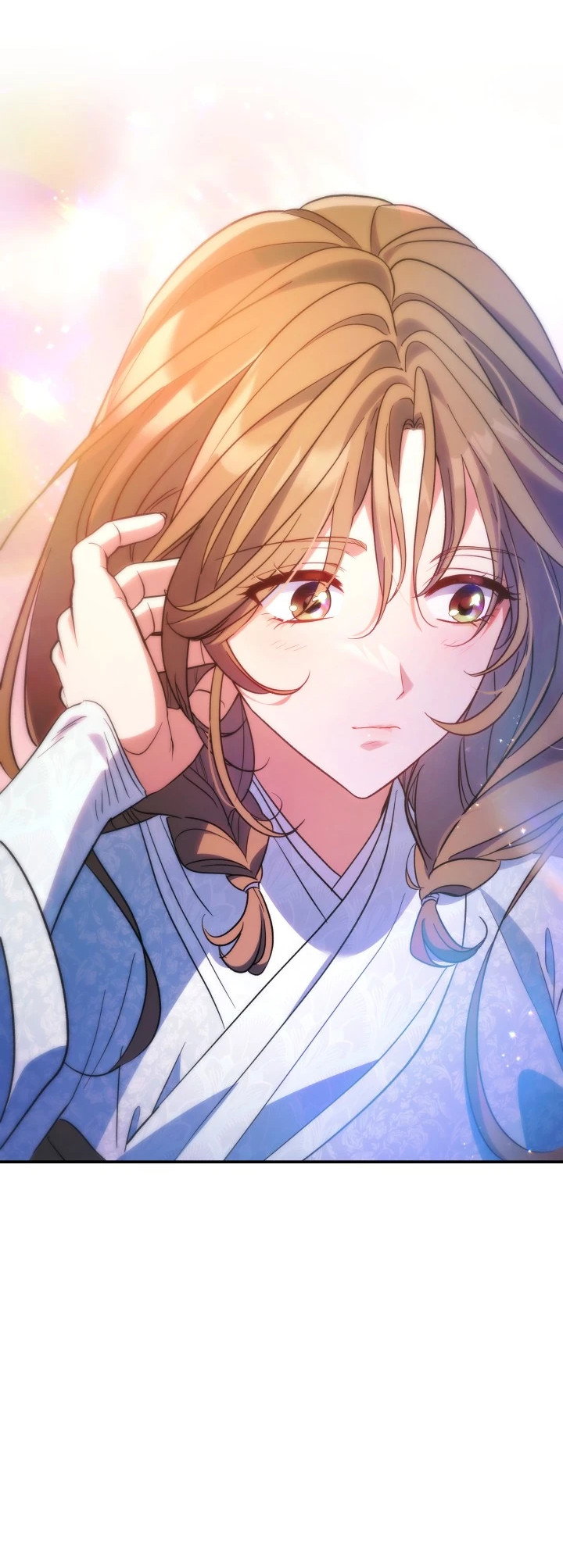 Манга Возрождение гильдии «Серебряное море» - Глава 50 Страница 30