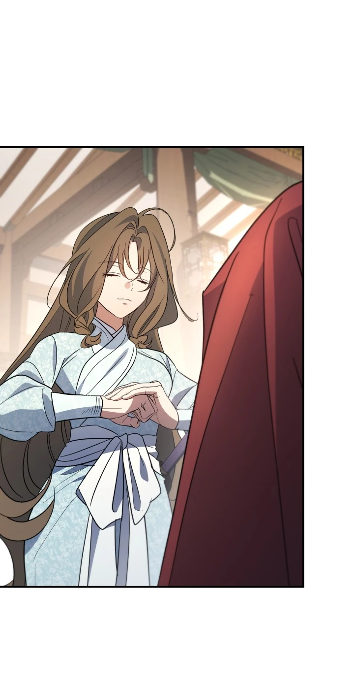 Манга Возрождение гильдии «Серебряное море» - Глава 50 Страница 11