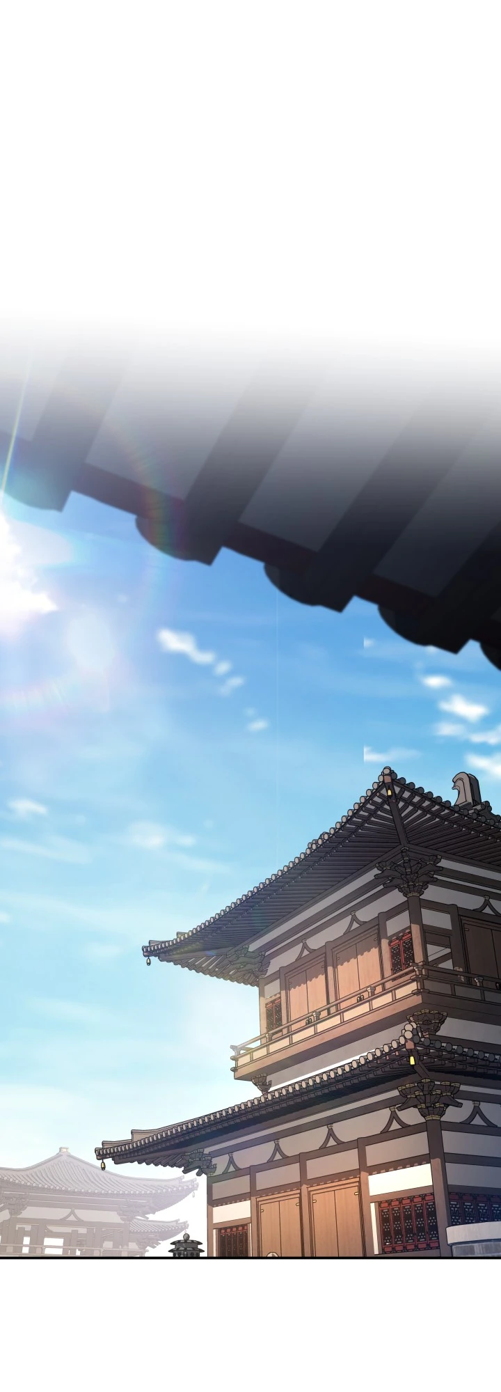 Манга Возрождение гильдии «Серебряное море» - Глава 50 Страница 32