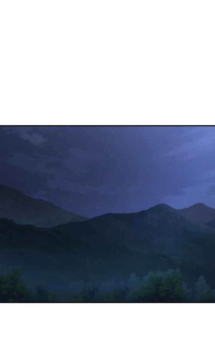 Манга Возрождение гильдии «Серебряное море» - Глава 48 Страница 18